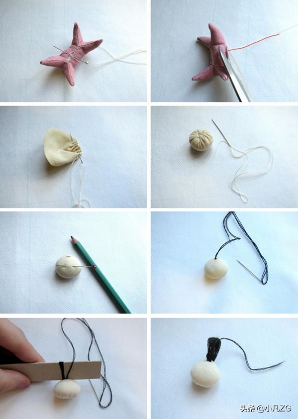 新年手工礼品盒制作简单,最简单的手工礼品盒制作步骤