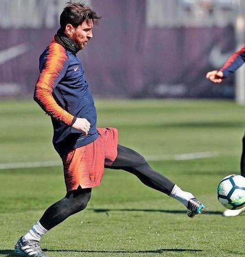 体育人博尔特,体坛五大非人类身体结构