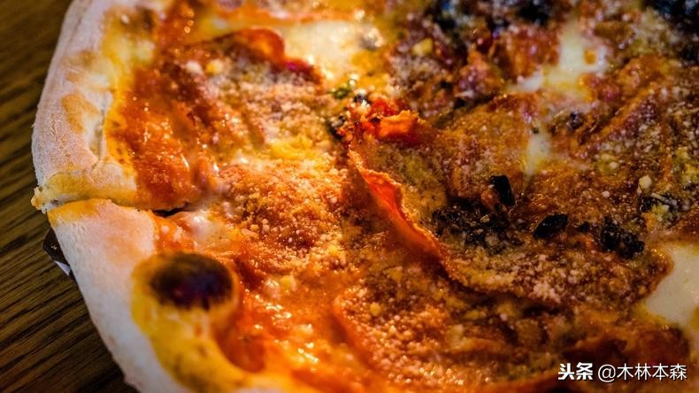 加拿大多伦多生活日记,加拿大多伦多留学生活纪实