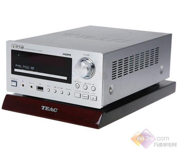 不属于hi-end级别的音响品牌,日本最好的hifi音响