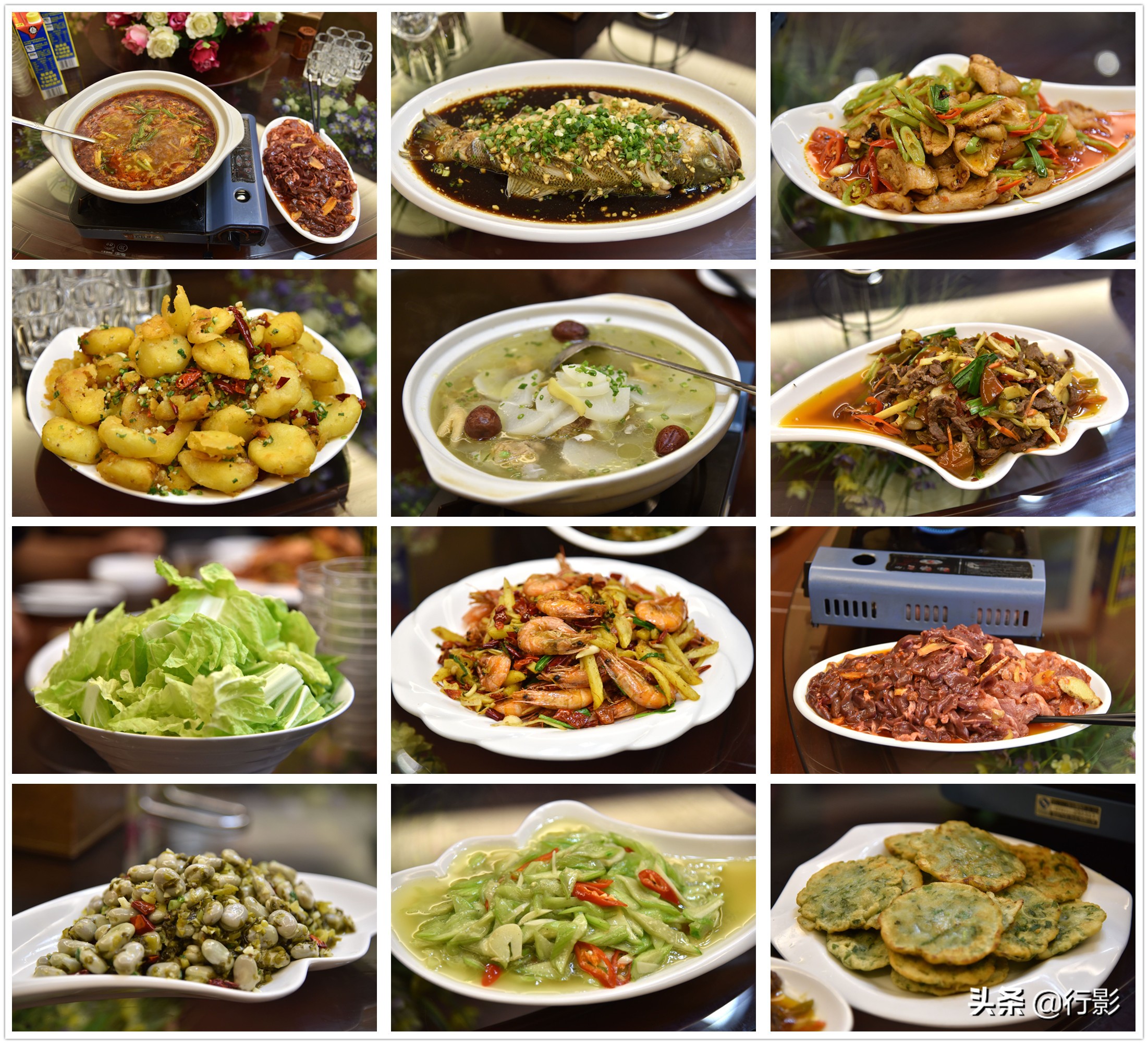 宜昌秭归旅游攻略一日游最佳路线,湖北宜昌秭归县旅游全攻略