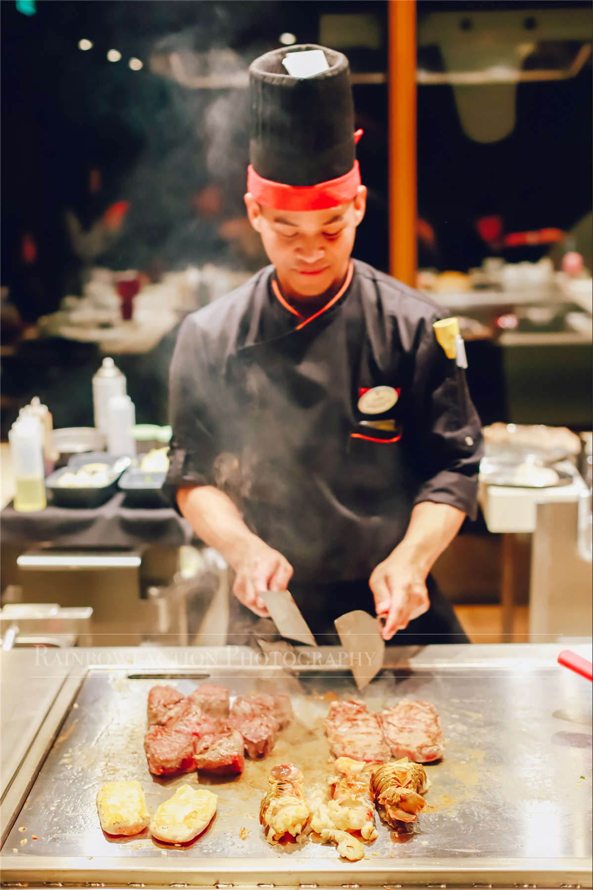 游轮旅行的意义,游轮旅行必带品