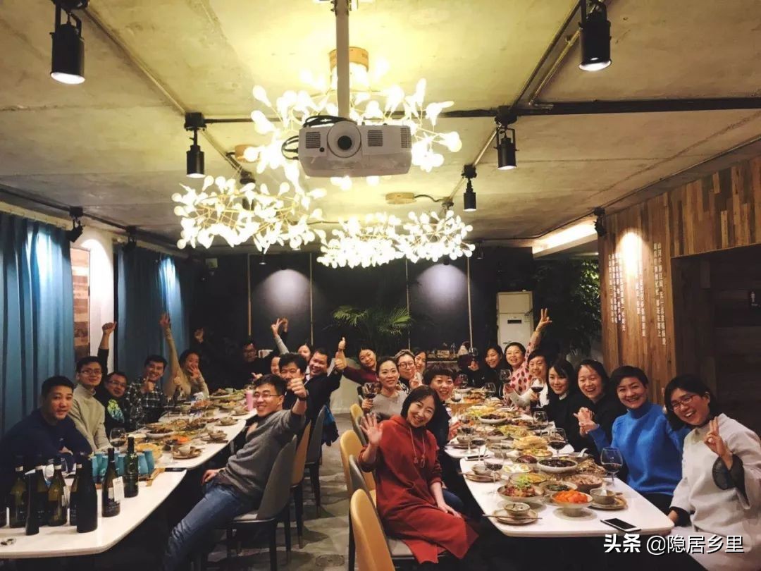 京郊集体出游民宿,京郊团建民宿小院烧烤