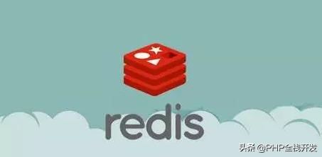 redis娑堟伅璁㈤槄php,redis璁㈤槄娑堟伅php