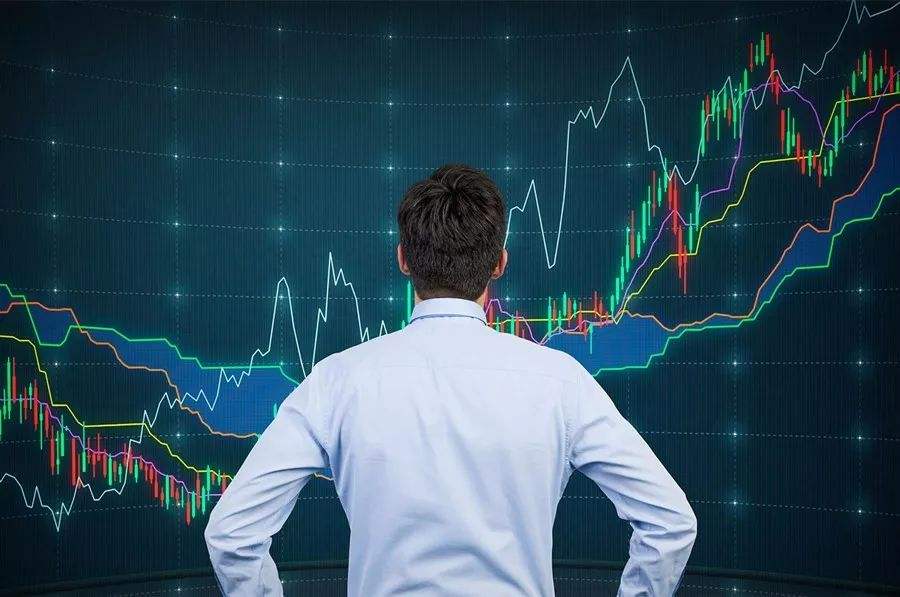 CloneWinner不止是做外汇那么简单！