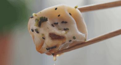 最受欢迎的早餐搭配,最受欢迎的早餐排行