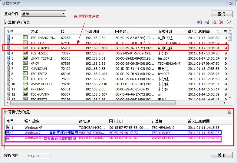 ipguard加密操作,ip-guard是什么软件