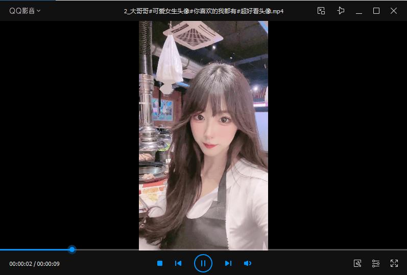 如何一键批量自动去水印解析*载下**抖音、快手、西瓜、火山等短视频