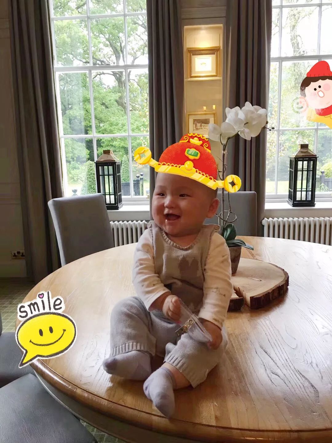 【你好Alba】怎么形容你动人的苏格兰！带你感受英国苏格兰的美