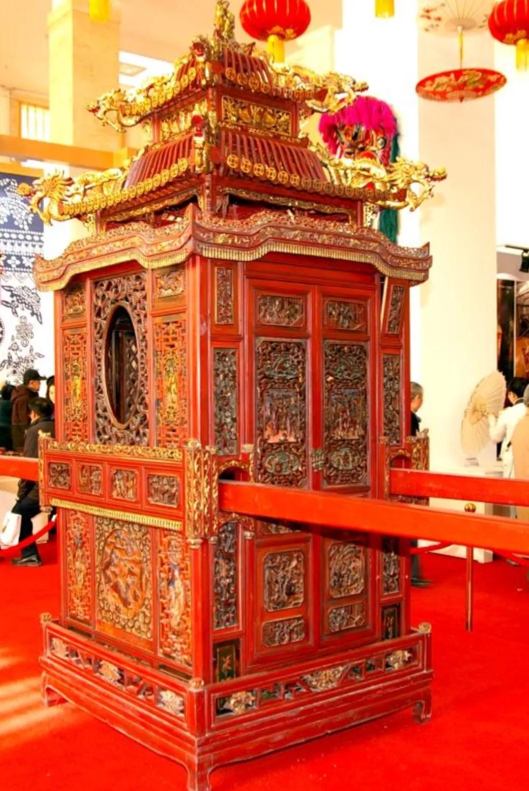 连勤说家具直播视频,连勤