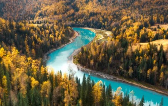 让身体越来越好的咒语,让身体恢复健康的咒语