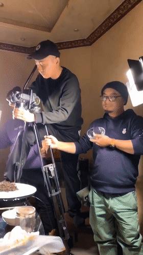 黑参与黑参脚区别,黑参与西洋参有什么区别