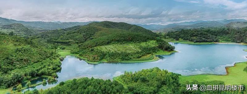 五华六室10万左右的楼盘,五华房子最便宜的楼盘