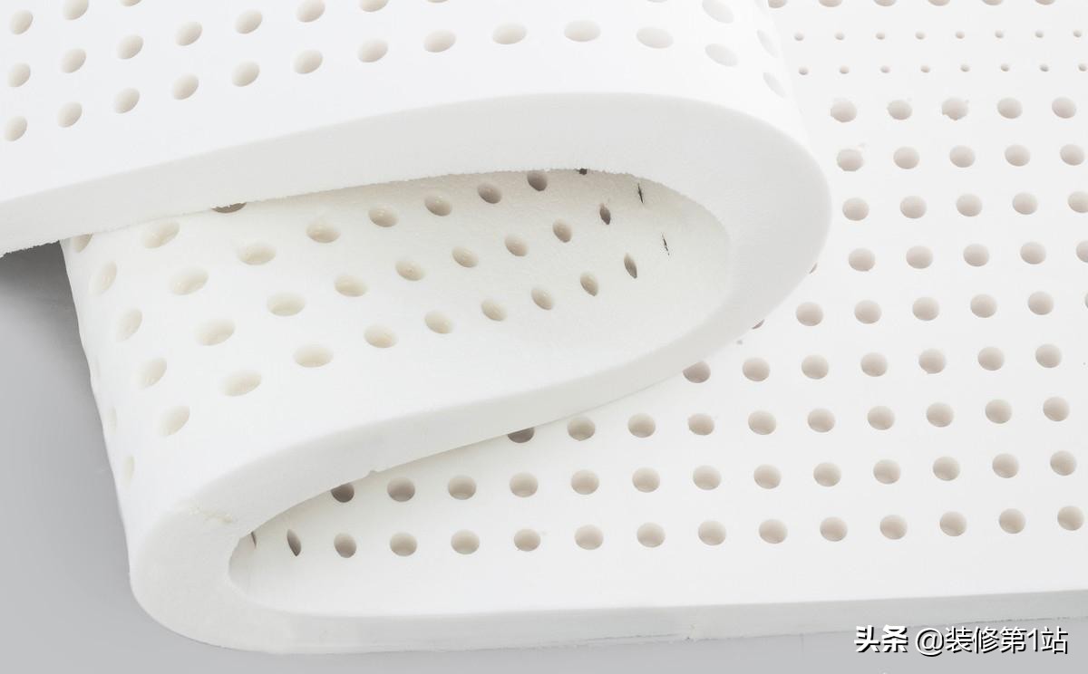 便宜的乳胶床垫靠谱吗,便宜的乳胶床垫是真的吗