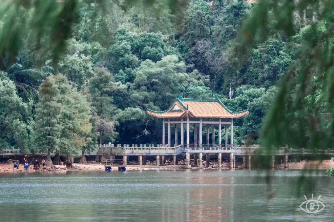 9号线上有什么景点吗,9号线游玩攻略大全