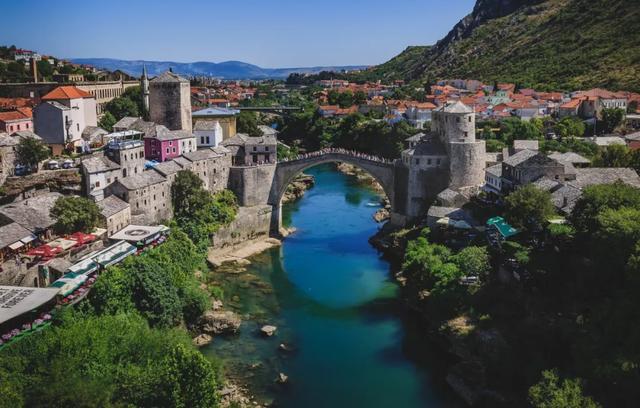 中国护照越来越值钱,中国护照免签2024汇总