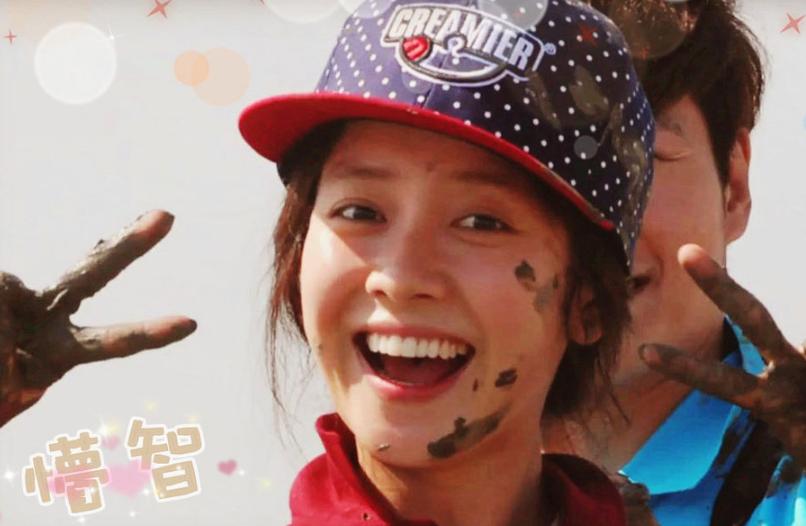 女爱豆生理期怎么办,韩国女团如何应对生理期