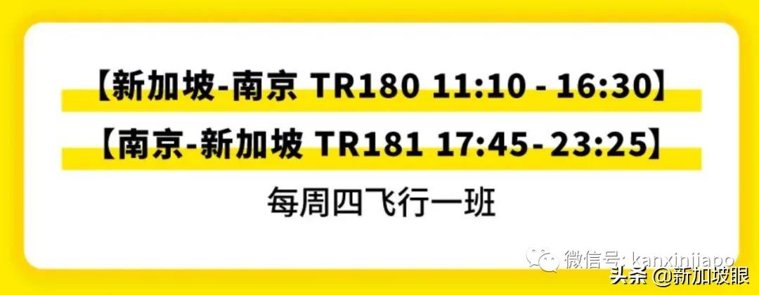 4月新加坡飞中国航班价格,8月份新加坡直飞沈阳机票有吗