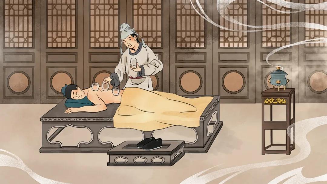 火气大嘴皮干燥起皮长泡,天气干燥嘴里面起泡怎么办