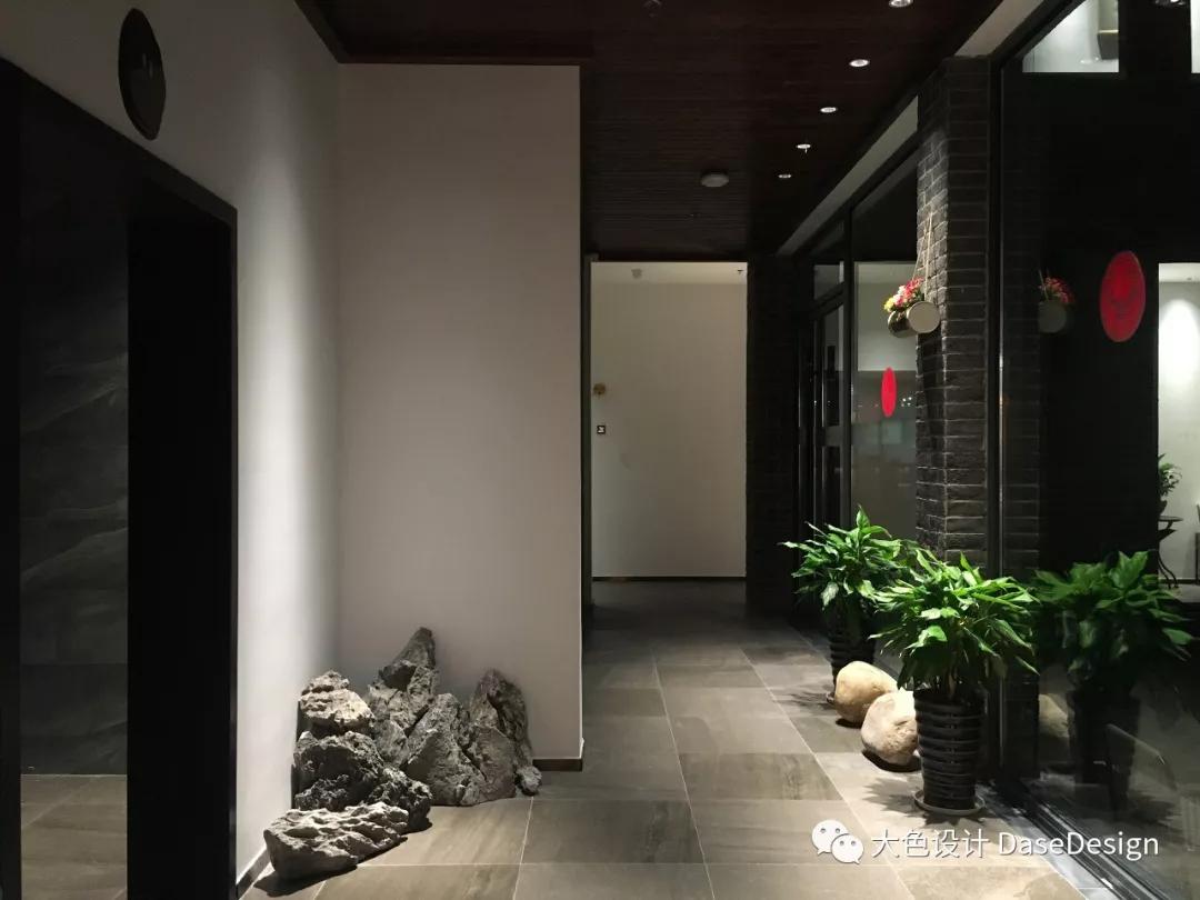 辰光里客栈,辰光里江景客栈