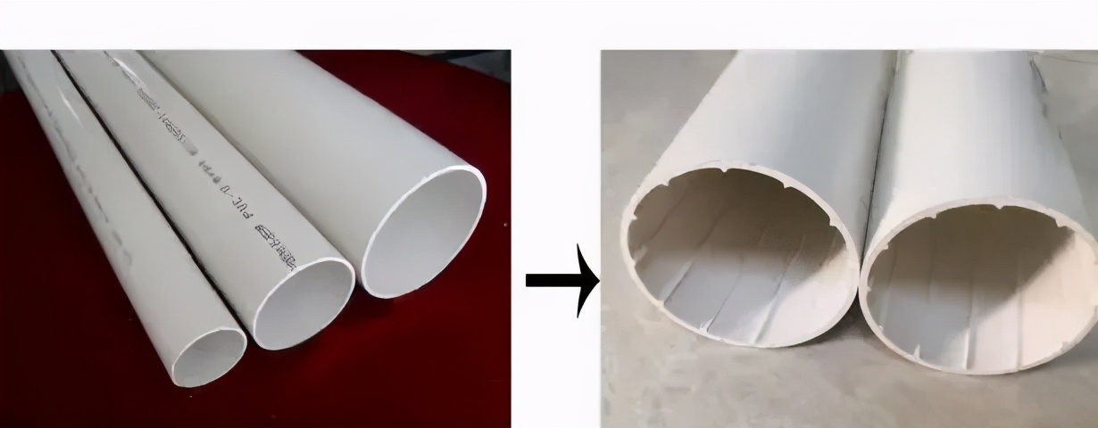 被楼上吵的有了心理病,楼上吵有什么办法隔音