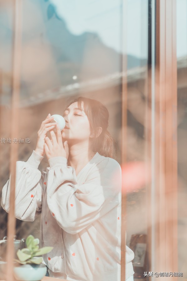 银狐洞风景区旅游路线攻略,游银狐洞