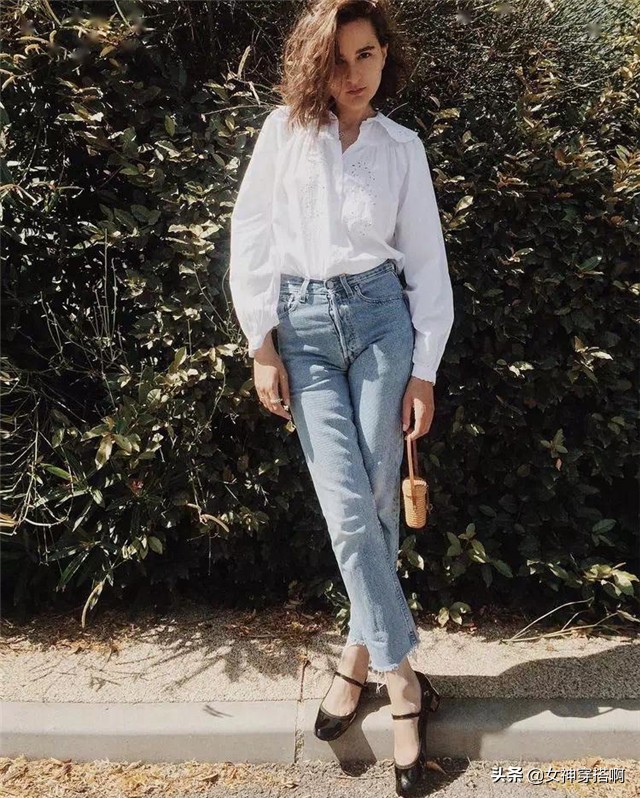 夏季船鞋小白鞋女款,船鞋女款小白鞋