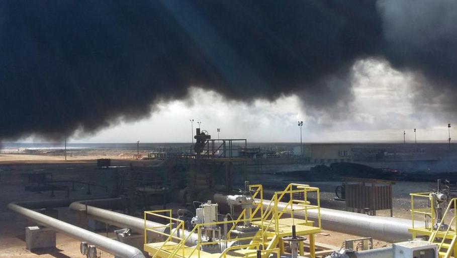 徐州全国综合城市排名,淮海战役世界排名