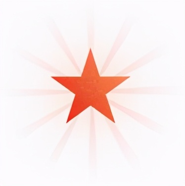 文明清风新吴有礼|江溪小学:倡导文明之风共践文明之行