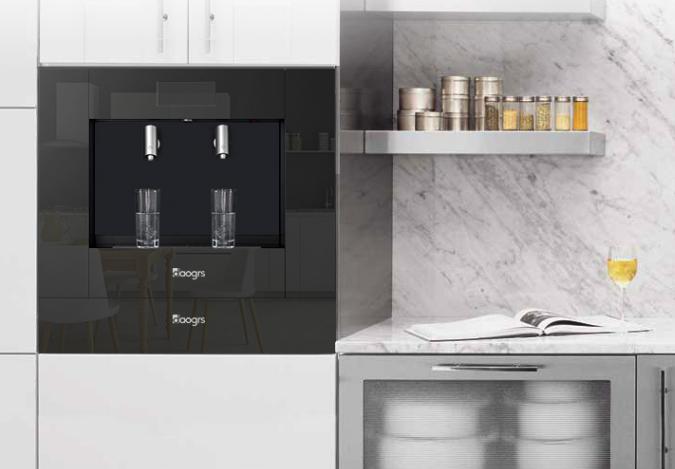 饮水机不好吗,饮水机好不好啊