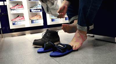 yeezy的1600拖鞋,yeezy上海拖鞋