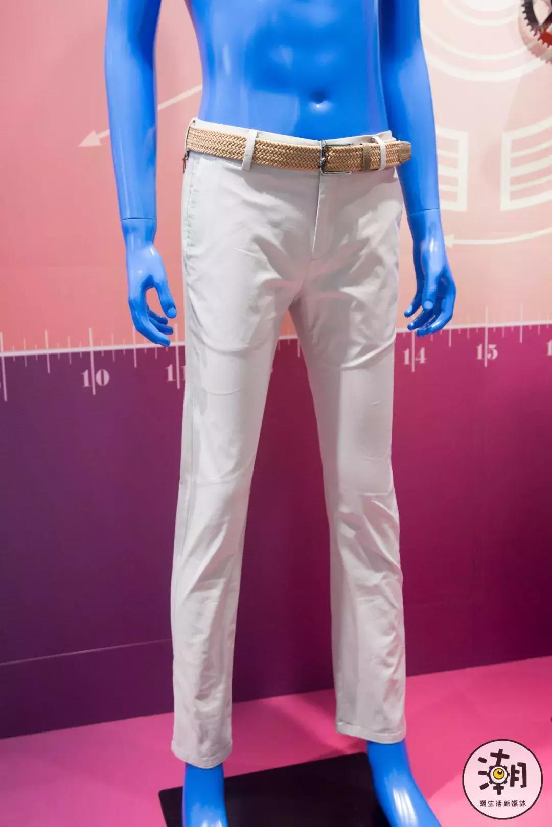 成都市福利券,成都市优惠券领取