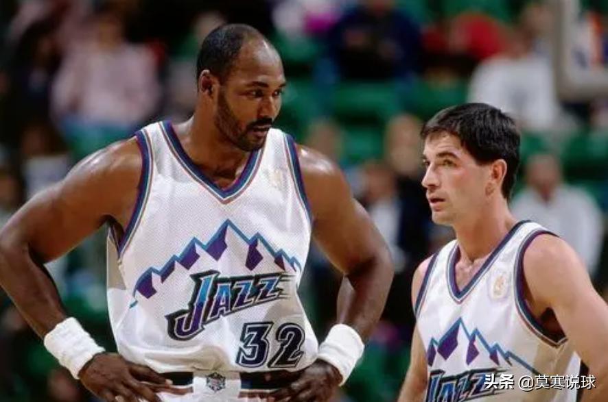 普林斯顿强吗,nba普林斯顿体系