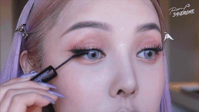 求改善痘痘真实办法,想改变脸上痘痘