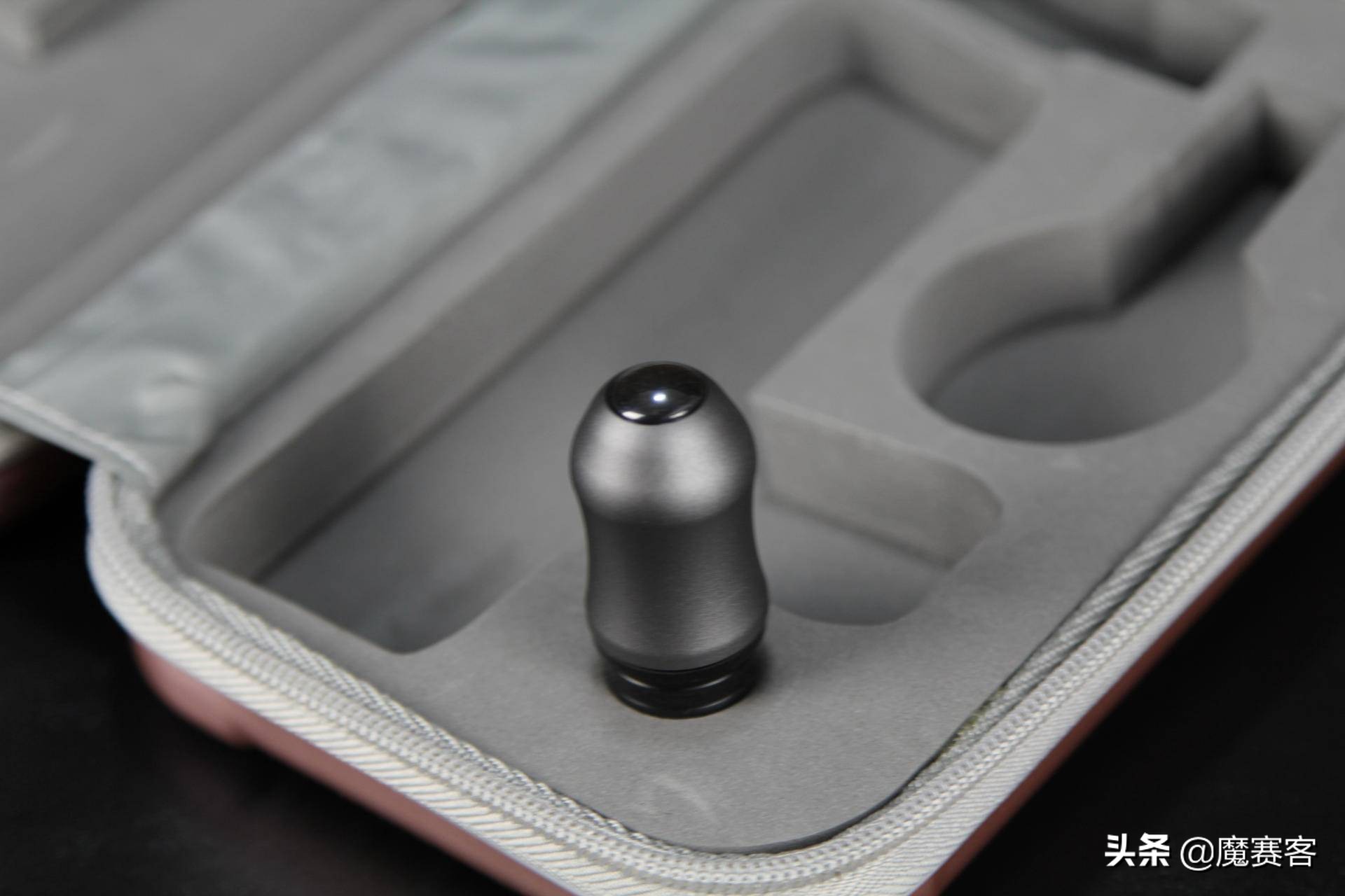 筋膜枪是不是智商税有没有必要买,筋膜枪是不是智商税