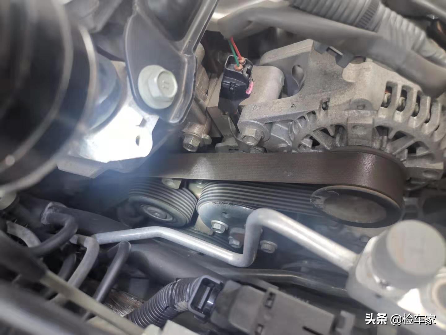 11万可以买18款丰田凯美瑞吗,11万预算能买到哪一年的凯美瑞