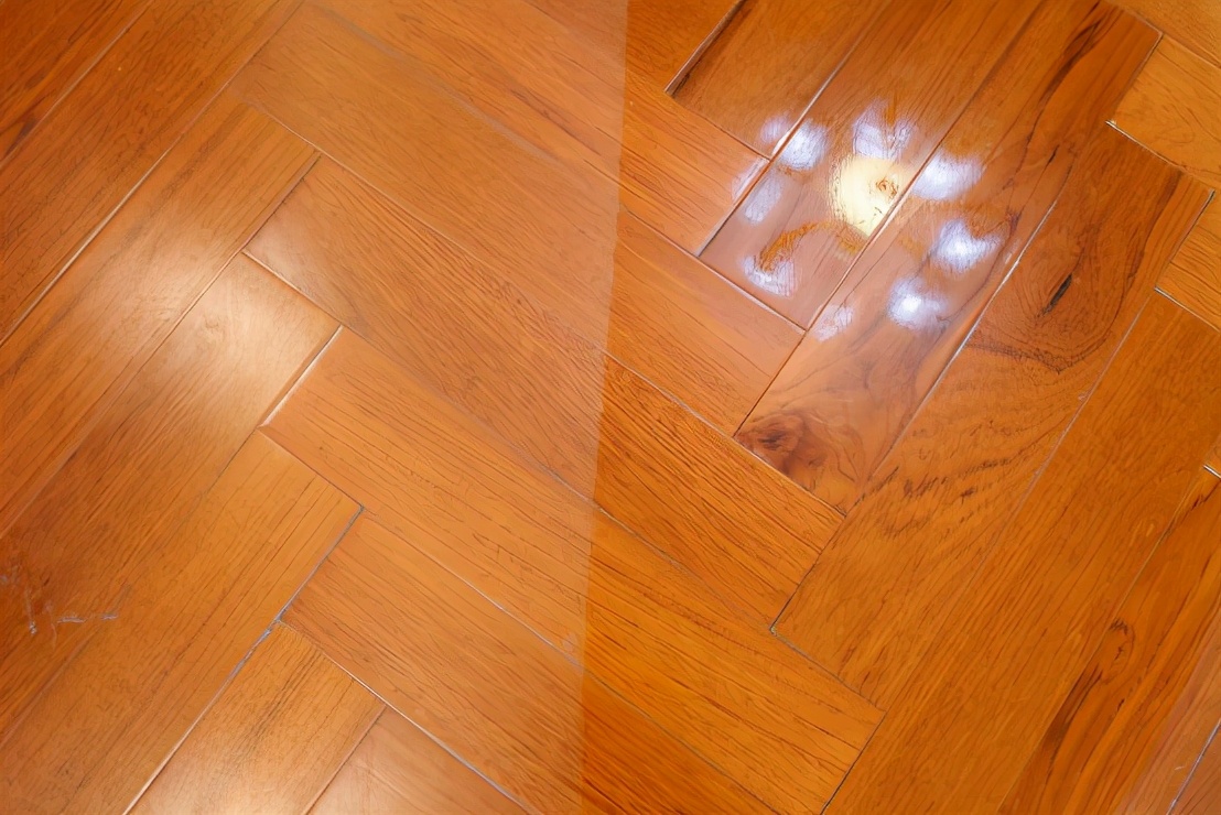 大宇滚筒电动蒸汽拖把,大宇手持蒸汽拖把好用吗