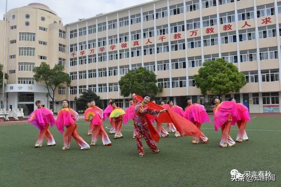 淮安小红花香飘50年,小红花淮安
