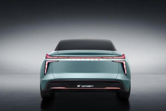 奇瑞：你是否会偶尔思念老款A3，写在一汽奔腾第三代B70上市之前