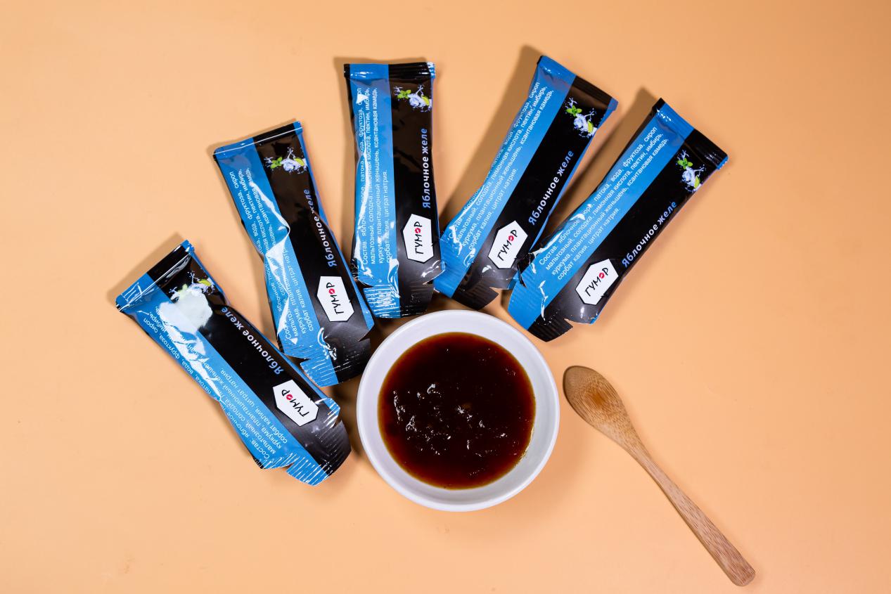 苹果醋可以解酒是真的吗,苹果醋解酒还是酸奶解酒