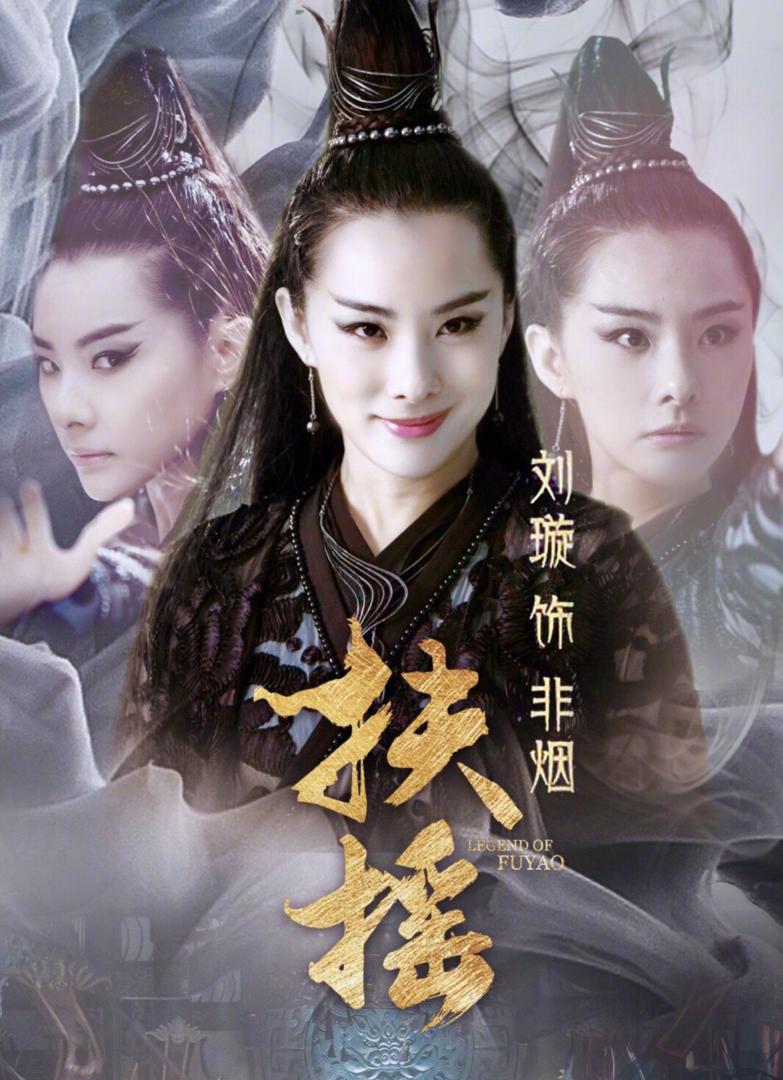 这7位女星，之前是运动员，有的还是国家队主力，多次获得冠军