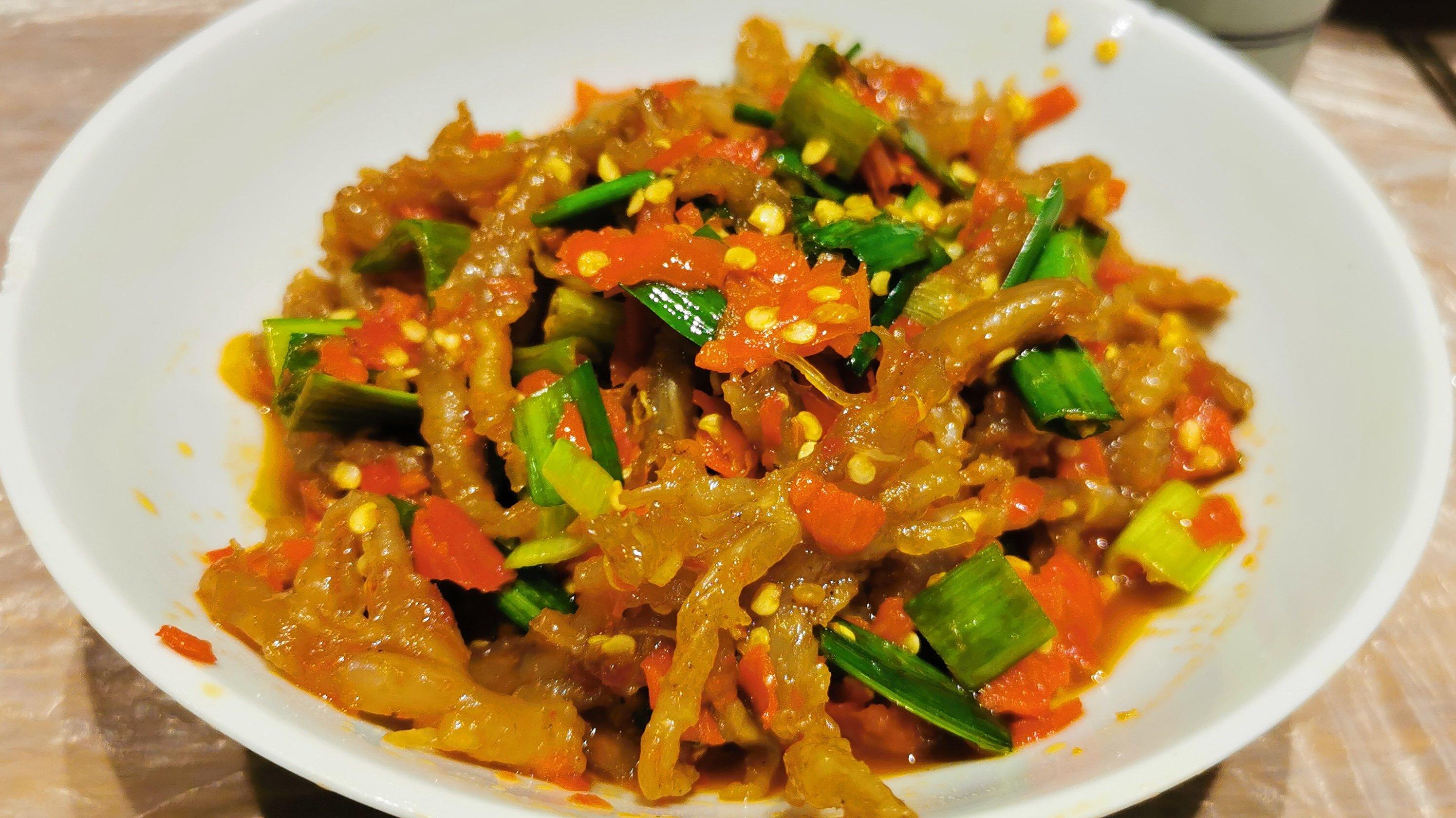 长沙旅游2天1夜路线,长沙2天1夜攻略