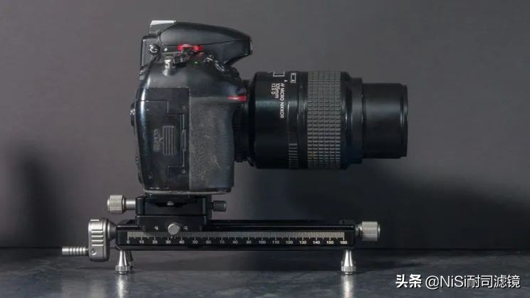 nisi超广角镜头测评,微距相机测评