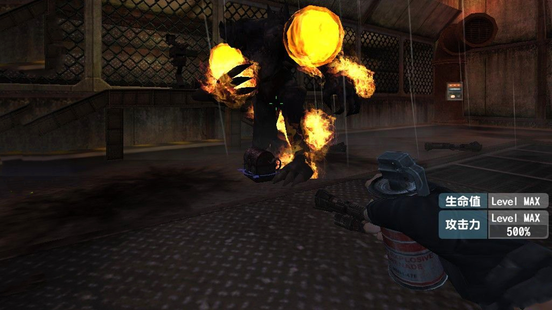 还记得csol的黄金一代吗,现在的csol还有外挂吗