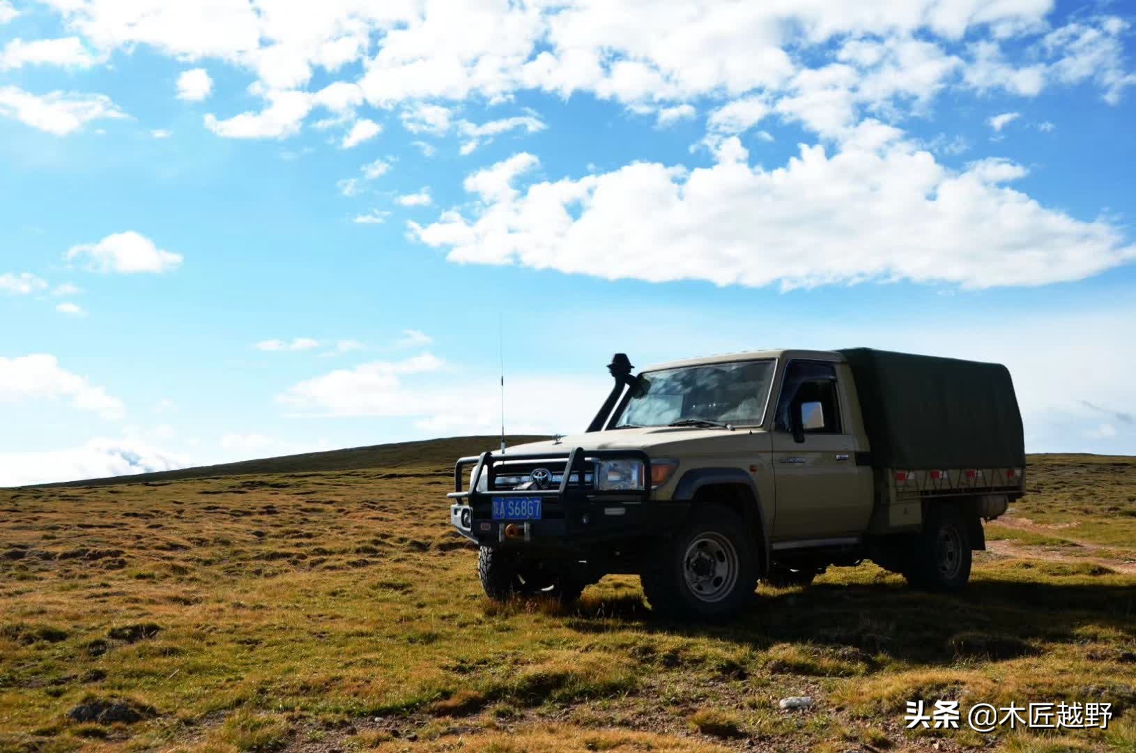 中山市二手丰田lc76越野车,汕头二手lc76越野车
