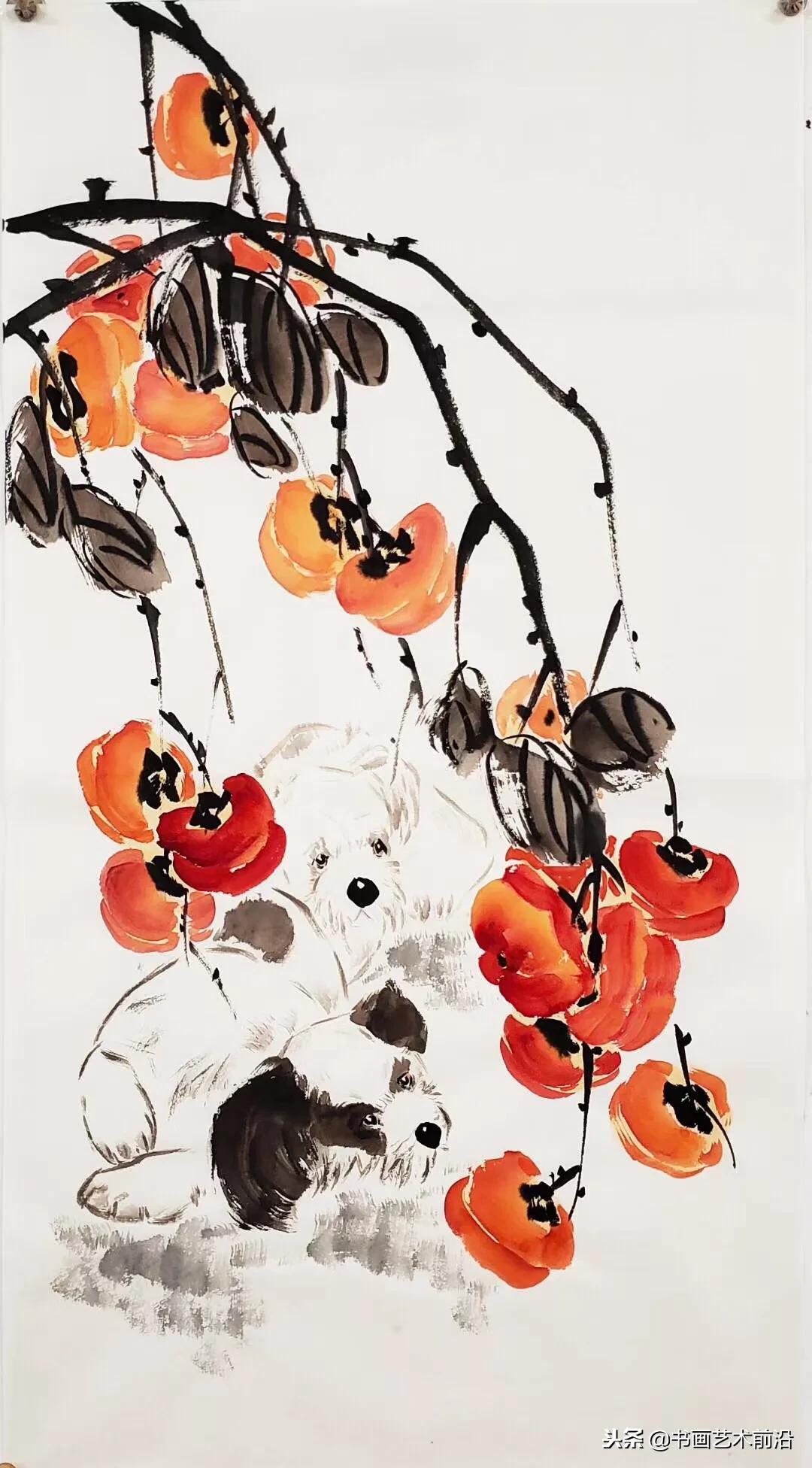 属狗2023年春节期间财运,属狗人2019年9月财运