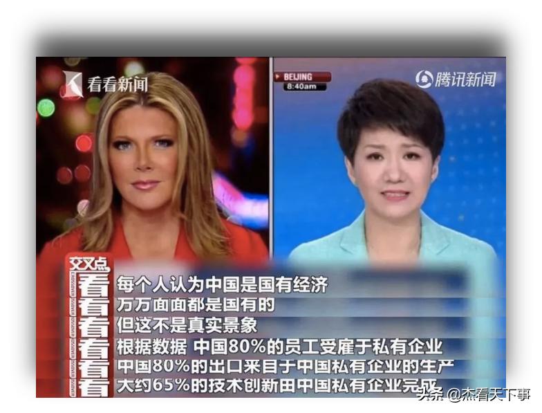 抢劫押运车的电影街头火拼,抢劫lv搞笑视频