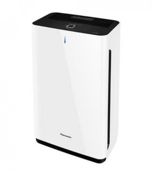 孕妇甲醛怎么样快速散去,孕妇除甲醛