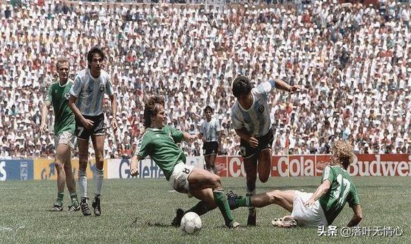 足球古典前腰为什么少了,功利足球为什么不需要古典前腰