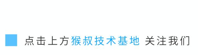 手机磨损维修,手机磨损怎么补漆